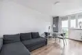 2 room apartment 37 m² Poznan, Poland
