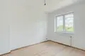 Apartment 226 m² Gdańsk, Poland