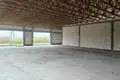 Shop 800 m² in Wagrowiec, Poland