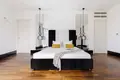 6 room apartment 335 m² Warsaw, Poland