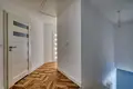 Commercial property 120 m² in Masovian Voivodeship, Poland