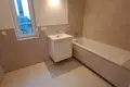 3 room apartment 79 m² Zlotniki, Poland