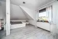 House 280 m² Suchy Las, Poland