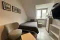 2 room apartment 40 m² in Gdańsk, Poland