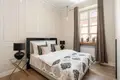 3 room apartment 112 m² in Warsaw, Poland