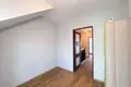 5 room apartment 75 m² Dachowa, Poland