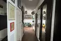 3 room apartment 56 m² Warsaw, Poland