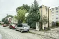 House 112 m² Lodz, Poland