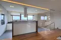 5 room apartment 148 m² in Warsaw, Poland