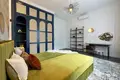 3 room apartment 71 m² in Krakow, Poland