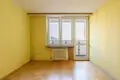 3 room apartment 72 m² Warsaw, Poland