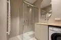 Commercial property 2 rooms 37 m² in Warsaw, Poland
