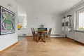4 room apartment 79 m² Warsaw, Poland