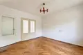 3 room apartment 49 m² Warsaw, Poland