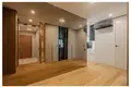 4 room apartment 96 m² Warsaw, Poland