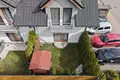 House 77 m² Komorniki, Poland