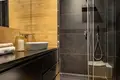 2 room apartment 41 m² in Poznan, Poland