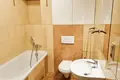 Nieruchomości komercyjne 49 m² Kocialkowa Gorka, Polska
