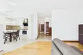 Commercial property 79 m² in Warsaw, Poland