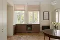 2 room apartment 50 m² in Warsaw, Poland