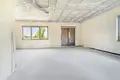 Apartment 140 m² Gowarzewo, Poland