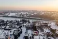 Land 6 744 m² Krakow, Poland
