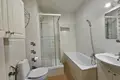 3 room apartment 65 m² in Warsaw, Poland