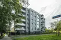 2 room apartment 47 m² Lodz, Poland