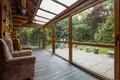 House 164 m² Poland, Poland