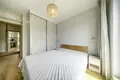 Commercial property 49 m² in Krakow, Poland