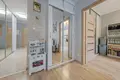 3 room apartment 60 m² Gdańsk, Poland