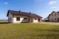 House 125 m² Roznowo, Poland