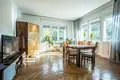 House 135 m² Lodz, Poland