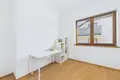 Apartment 123 m² in Wrocław, Poland
