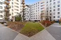 Квартира 2 комнаты 45 м² Варшава, Польша