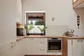 House 70 m² Kobylec, Poland