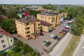 Mieszkanie 763 m² Warszawa, Polska