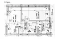 Mieszkanie 3 pokoi 82 m² Czapury, Polska