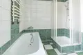 Apartment 233 m² Zlotow, Poland