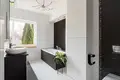4 room apartment 96 m² Plewiska, Poland