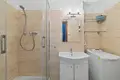 Mieszkanie 2 pokoi 50 m² w Sopot, Polska
