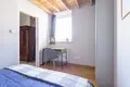 2 room apartment 50 m² in Warsaw, Poland