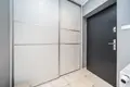 House 78 m² Czolowo, Poland