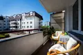 Коммерческое помещение 44 м² Варшава, Польша