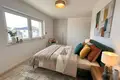 3 room apartment 60 m² Rokietnica, Poland