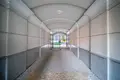 1 room studio apartment 39 m² in Warsaw, Poland