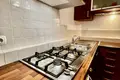 2 room apartment 56 m² in Warsaw, Poland