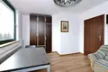 1 room apartment 30 m² in Warsaw, Poland