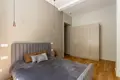 1 room apartment 66 m² Warsaw, Poland