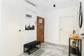 3 room apartment 66 m² Krakow, Poland